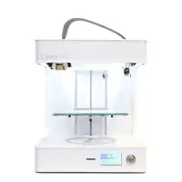 Compatible 3D printers and CNC machines for adding the laser head / add-on