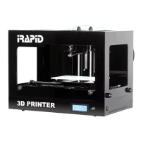 Compatible 3D printers and CNC machines for adding the laser head / add-on