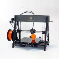 Compatible 3D printers and CNC machines for adding the laser head / add-on