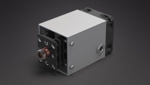 Диодный лазерный блок 5,6 Вт (5600 мВт) для любого 3D-принтера или ЧПУ-роутера. Инструмент для лазерной резки и гравировки