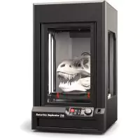 Compatible 3D printers and CNC machines for adding the laser head / add-on