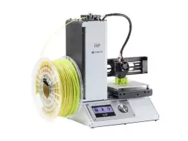 Compatible 3D printers and CNC machines for adding the laser head / add-on