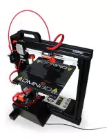 Compatible 3D printers and CNC machines for adding the laser head / add-on