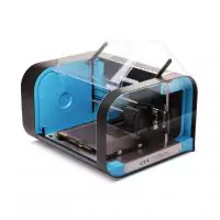 Compatible 3D printers and CNC machines for adding the laser head / add-on