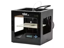 Compatible 3D printers and CNC machines for adding the laser head / add-on