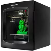 Compatible 3D printers and CNC machines for adding the laser head / add-on