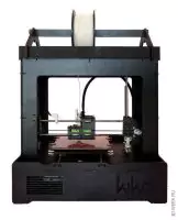 Compatible 3D printers and CNC machines for adding the laser head / add-on