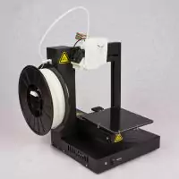 Compatible 3D printers and CNC machines for adding the laser head / add-on