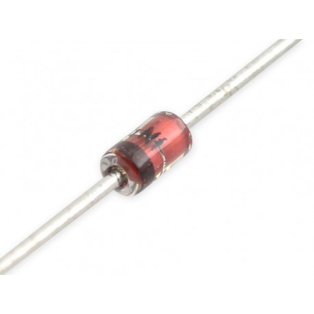 zener diode