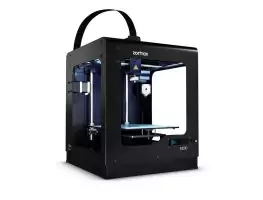 Compatible 3D printers and CNC machines for adding the laser head / add-on