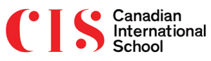 Canadian International school