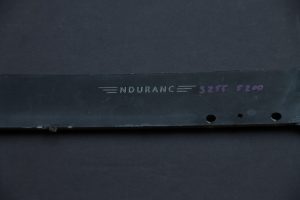 An Endurance Coherent FAP 800 laser model: 15 watt / 25 watt / 30 watt 808 nm wavelength