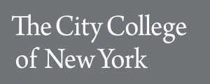 The City College of New York