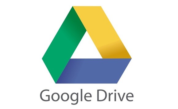 Check our Google drive