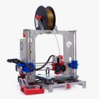 Wiring Endurance lasers to TOP popular boards (3D Printers)
