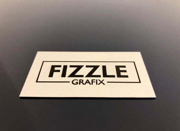 fizzle grafix