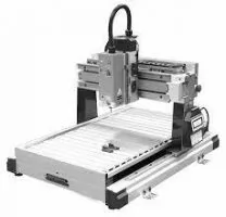 Wiring Endurance lasers to TOP popular CNC boards