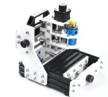 Wiring Endurance lasers to TOP popular CNC boards