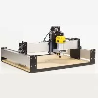 Wiring Endurance lasers to TOP popular CNC boards