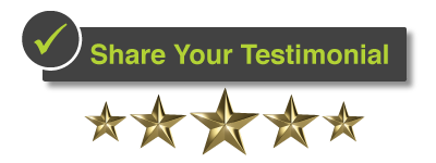 All Endurance lasers testimonials, reviews. Leave your feedback!