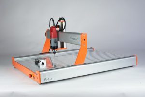 Wiring Endurance lasers to TOP popular CNC boards