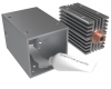 The Endurance laser kit pack. Build your own laser module. Fully open-source!