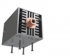 The Endurance laser kit pack. Build your own laser module. Fully open-source!