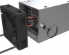 The Endurance laser kit pack. Build your own laser module. Fully open-source!