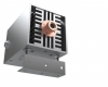 The Endurance laser kit pack. Build your own laser module. Fully open-source!