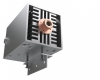 The Endurance laser kit pack. Build your own laser module. Fully open-source!