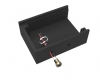 The Endurance laser kit pack. Build your own laser module. Fully open-source!