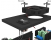 The Endurance laser kit pack. Build your own laser module. Fully open-source!
