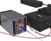The Endurance laser kit pack. Build your own laser module. Fully open-source!