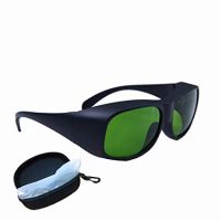 1064 nm protective goggles