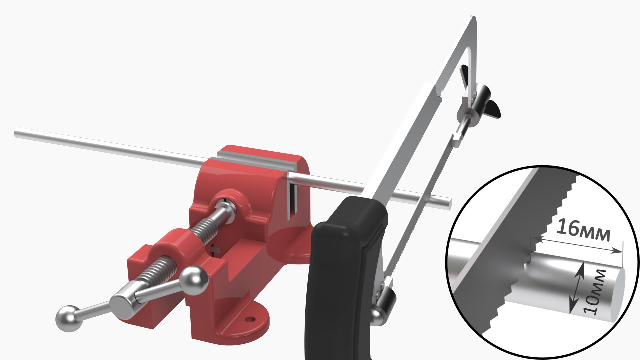 An Endurance laser air nozzle: ver 1.0 / ver 2.0 (fully open-source). Make your laser cutting fast and accurate!