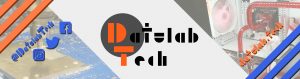 DatulabTech banner