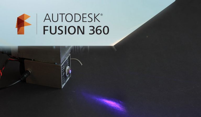 fusion 360 personal use after 1 year