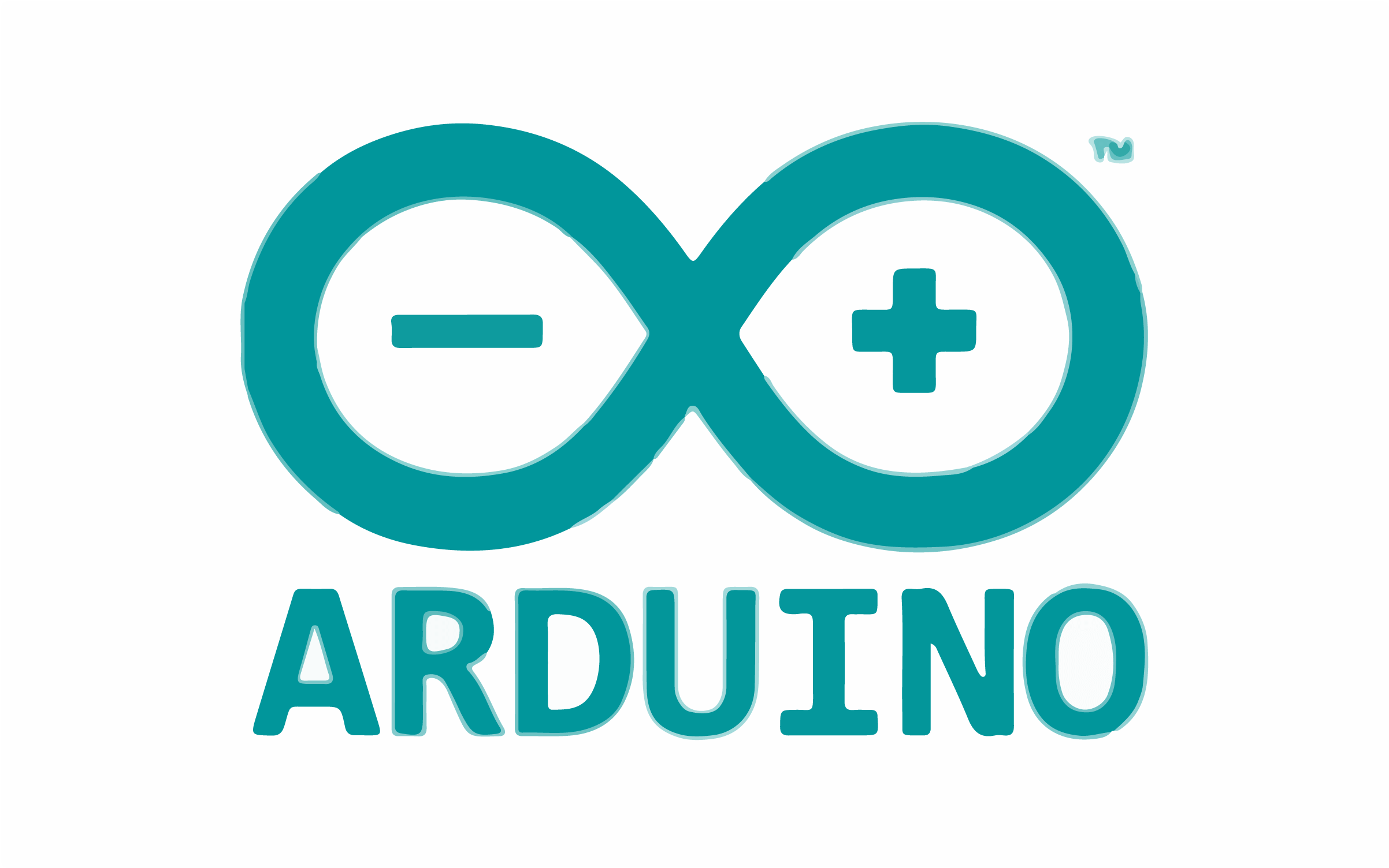 Firmware using Arduino