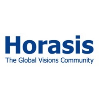 Horasis Global Meeting (28-31 March 2020, Cascais, Portugal). Call for panelists (video update)