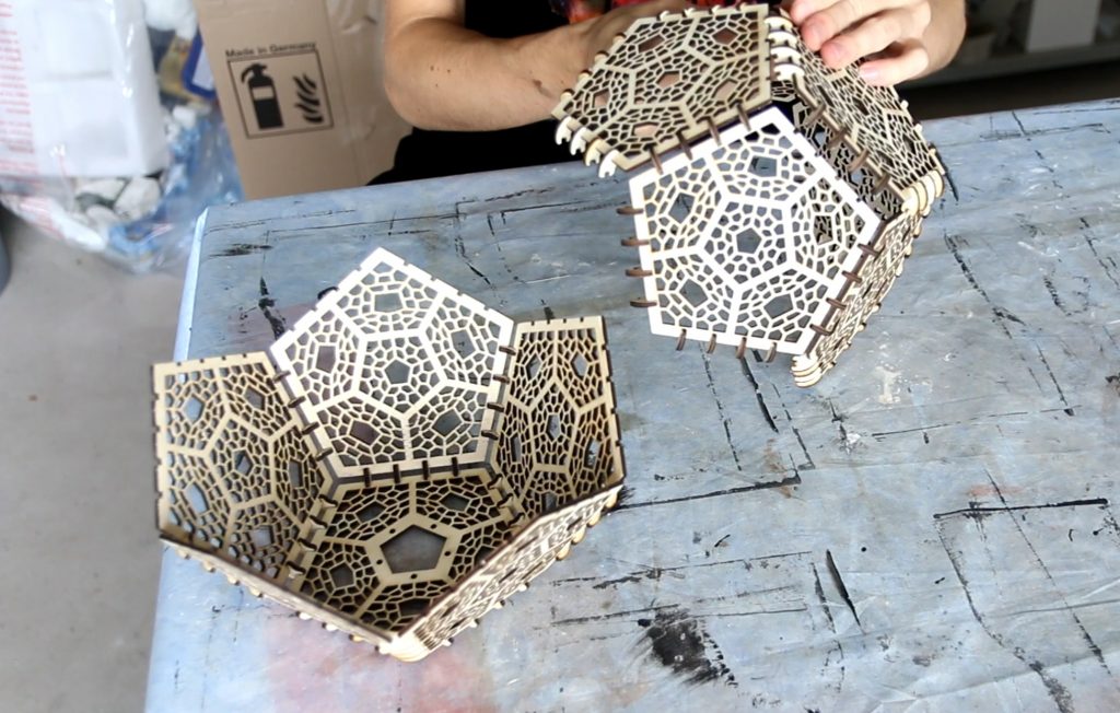 Laser Cut Laser Cut Lamp Laser Cut Patterns Laser Cut 