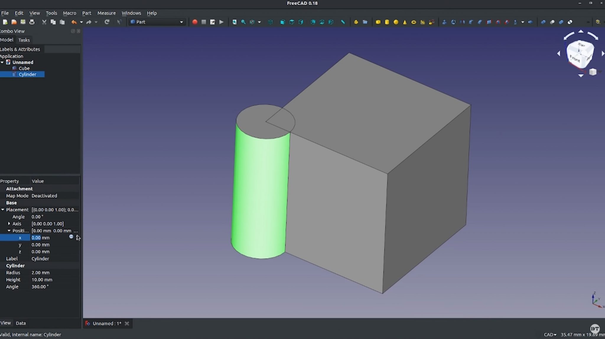 Modern Best 3D Printing Cad Software With Cozy Design
