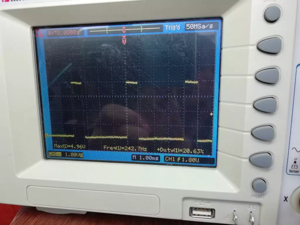 Everything you need to know about diode laser drivers from eBay and Amazon - a full test.