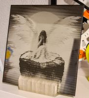 The Best laser engravings made by Endurance customers