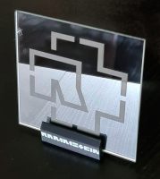 The Best laser engravings made by Endurance customers