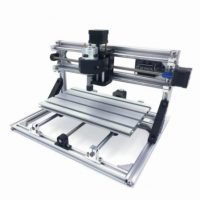 An upgrade kit for your Ortur, Eleksmaker, CNCC Laseraxe, Neje, Insma desktop engraving machine & SainSmart Genmitsu CNC
