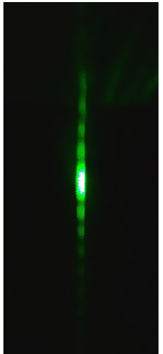 Young’s Double Slit Experiment