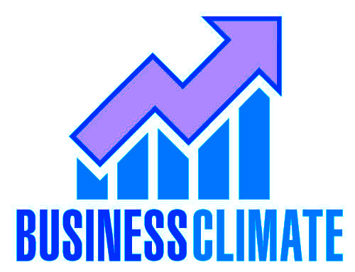 Business climate