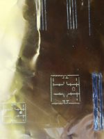 Laser kapton cutting - all you need to know