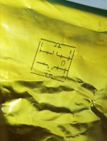 Laser kapton cutting - all you need to know