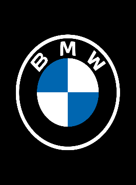 BWM logo